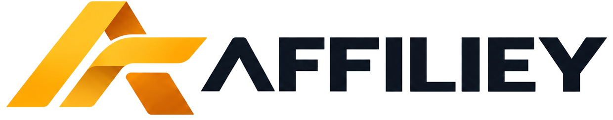 AFFILIEY